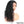 Load image into Gallery viewer, Breathable 360 Lace Wig Pre Plucked
