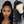 Load image into Gallery viewer, Breathable 360 Lace Wig Pre Plucked
