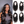 Load image into Gallery viewer, Breathable 360 Lace Wig Pre Plucked
