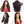 Load image into Gallery viewer, Breathable 360 Lace Wig Pre Plucked
