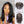 Load image into Gallery viewer, Detachable 13x4 Lace Frontal Wig | Length Switched Arbitrarily | Free Combination
