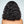 Load image into Gallery viewer, Gorgeous Big Curly Wig Glueless Compact 13X4 Frontal Lace Wig

