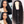 Load image into Gallery viewer, Deep Wave Glueless Breathable Lace Closure Wig
