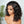 Load image into Gallery viewer, Gorgeous Big Curly Wig Glueless Compact 13X4 Frontal Lace Wig
