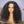 Load image into Gallery viewer, 5x5 Wet And Wavy Undetectable Invisible Lace Glueless Closure Lace Wig | Real HD Lace
