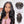 Load image into Gallery viewer, Detachable 13x4 Lace Frontal Wig | Length Switched Arbitrarily | Free Combination
