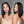 Load image into Gallery viewer, Bob Wig Human Hair Closure Wig Silky Blunt Cut | Upgraded 2.0
