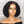 Load image into Gallery viewer, Celebrity Style Small Kinky Curl Lace Closure Wig
