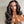 Load image into Gallery viewer, Body Wave Glueless Breathable 4x4 Lace Closure Wig
