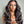 Load image into Gallery viewer, Body Wave Glueless Breathable 4x4 Lace Closure Wig
