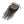 Load image into Gallery viewer, 20 Inch 4x4 Deep Wave Lace Closure Long Human Hair Free Knots Natural Color
