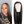 Load image into Gallery viewer, Glueless High Density Breathable Lace Closure Wig
