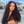 Load image into Gallery viewer, 5x5 Wet And Wavy Undetectable Invisible Lace Glueless Closure Lace Wig | Real HD Lace
