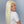 Load image into Gallery viewer, Blonde 613 Color 5x5 Lace Glueless Closure Lace Wig
