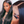 Load image into Gallery viewer, Fabulous 5x5 Lace Glueless Straight Closure Lace Wig | Easy To Wear
