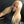 Load image into Gallery viewer, Blonde #613 Human Hair Frontal Lace Wig
