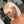 Load image into Gallery viewer, Blonde 613 Bob Wig With Bangs Glueless Wig
