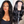 Load image into Gallery viewer, Body Wave Glueless Breathable 4x4 Lace Closure Wig
