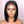 Load image into Gallery viewer, 6x6 Bob Wig Affordable Wig Blunt Cut | Super Lace Bob Wig
