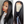 Load image into Gallery viewer, Glueless High Density Breathable Lace Closure Wig

