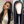 Load image into Gallery viewer, Glueless High Density Breathable Lace Closure Wig

