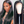Load image into Gallery viewer, Glueless High Density Breathable Lace Closure Wig

