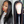 Load image into Gallery viewer, Glueless High Density Breathable Lace Closure Wig
