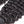 Load image into Gallery viewer, 10-30 INCHES NATURAL BLACK KINKY CURLY BUNDLE PIECE
