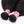 Load image into Gallery viewer, 10-30 INCHES NATURAL BLACK KINKY STRAIGHT BUNDLES PIECE
