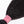Load image into Gallery viewer, 10-30 INCHES NATURAL BLACK KINKY STRAIGHT BUNDLES PIECE
