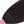 Load image into Gallery viewer, 10-30 INCHES NATURAL BLACK KINKY STRAIGHT BUNDLES PIECE
