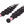Load image into Gallery viewer, 10-30 INCHES NATURAL BLACK DEEP WAVE HAIR BUNDLE PIECE
