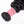 Load image into Gallery viewer, 10-30 INCHES NATURAL BLACK DEEP CURLY HAIE BUNDLE PIECE
