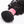 Load image into Gallery viewer, 10-30 INCHES NATURAL BLACK KINKY CURLY BUNDLE PIECE
