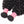 Load image into Gallery viewer, 10-30 INCHES NATURAL BLACK JERRY CURLY HAIR BUNDLE PIECE
