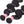 Load image into Gallery viewer, 10-30 INCHES NATURAL BLACK BODY WAVY HAIR BUNDLE PIECE
