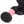 Load image into Gallery viewer, 10-30 INCHES NATURAL BLACK BODY WAVY HAIR BUNDLE PIECE
