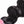 Load image into Gallery viewer, 10-30 INCHES NATURAL BLACK BODY WAVY HAIR BUNDLE PIECE
