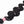 Load image into Gallery viewer, 10-30 INCHES NATURAL BLACK BODY WAVY HAIR BUNDLE PIECE
