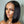 Load image into Gallery viewer, 5x5 Undetectable Invisible Lace Bob Wig | Real HD Lace
