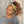 Load image into Gallery viewer, Golden Brown Loose Wavy Headband Wig (Get Free Trendy Headbands)
