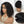 Load image into Gallery viewer, Curly Bob Wig Human Hair Closure Wig
