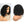 Load image into Gallery viewer, Curly Bob Wig Human Hair Closure Wig
