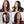 Load image into Gallery viewer, Bob Wig Human Hair Glueless T Part Lace Wig
