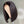 Load image into Gallery viewer, Bob Wig Human Hair Glueless T Part Lace Wig
