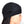 Load image into Gallery viewer, Affordable Headband Wig Beginner Friendly | Throw On &amp; Go
