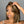 Load image into Gallery viewer, Highlights Mix Color Bob Wig Side Part T Part Simple Lace Closure Wig
