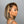 Load image into Gallery viewer, Highlights Mix Color Bob Wig Side Part T Part Simple Lace Closure Wig
