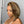 Load image into Gallery viewer, Highlights Mix Color Bob Wig Side Part T Part Simple Lace Closure Wig

