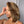 Load image into Gallery viewer, Highlights Mix Color Bob Wig Side Part T Part Simple Lace Closure Wig
